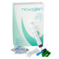 NOVOGLAN Complete Foreskin Care Package Extra Large Phimosis Cure